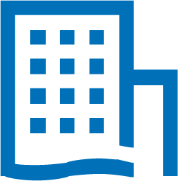 Smart Manufacturing and Cybersecurity Icon